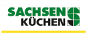 sachsenkuechen sachsenkuechen