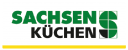 sachsenkuechen sachsenkuechen