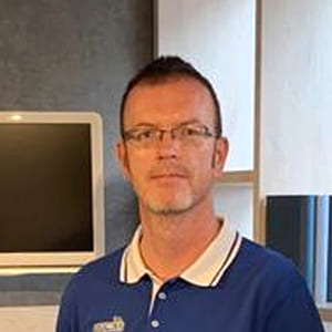 Heiko Fischer